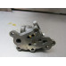 11D024 Variable Valve Timing Solenoid Housing For 05-07 Subaru Outback  3.0